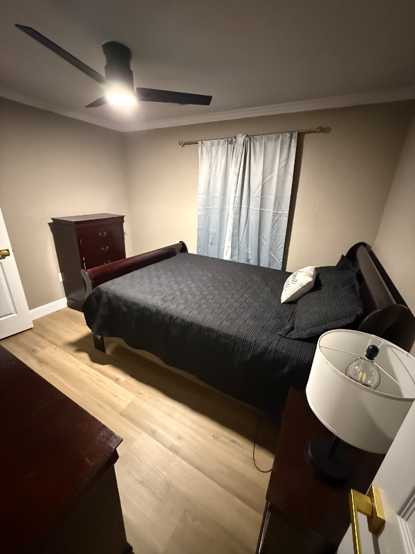 property at 14 Oneda Dr