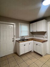 2914 Winthrop Ave in Indianapolis, IN - Foto de edificio - Building Photo