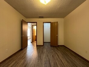 1060 Farley Cir in Greenwood, AR - Building Photo - Building Photo