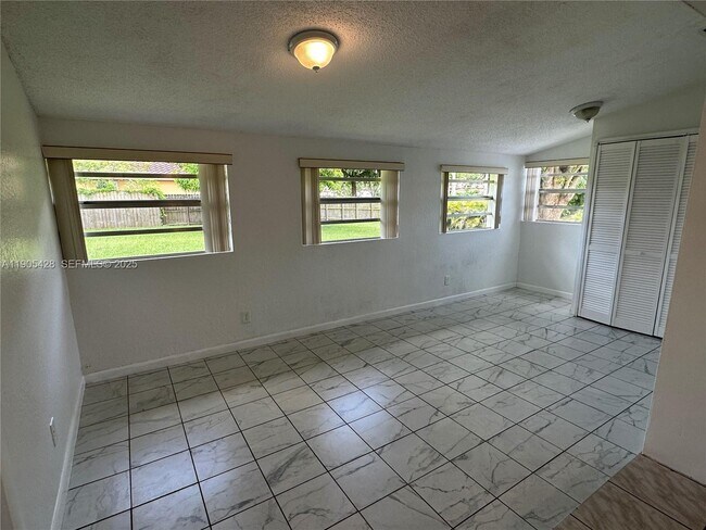 property at 9450 SW 181st Terrace