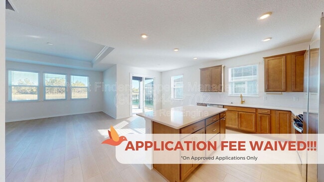 property at 148 Coordinate Ln