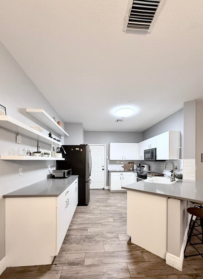 9138 Villa Palma Ln in West Palm Beach, FL - Building Photo - Building Photo