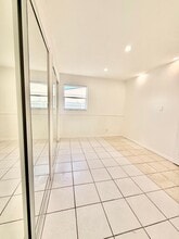 2614 Sheridan St in Hollywood, FL - Building Photo - Building Photo
