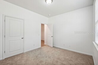 208 Horizon Trl in Bluffton, SC - Building Photo - Building Photo