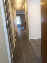 735 Walnut St in Philadelphia, PA - Building Photo - Building Photo