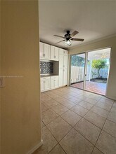 11011 SW 236th Terrace in Homestead, FL - Building Photo - Building Photo