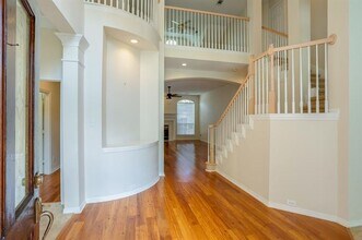 1304 Pagewynne Dr in Plano, TX - Building Photo - Building Photo