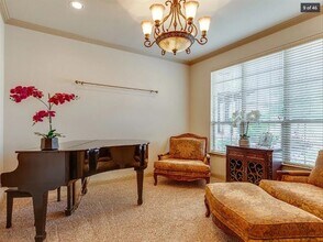 405 Needham Dr in Garland, TX - Building Photo - Building Photo