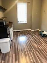 7515 Melrose St in Swissvale, PA - Building Photo - Building Photo