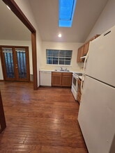 244 Madrone Dr in Felton, CA - Building Photo - Building Photo