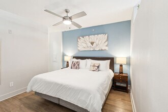 2901 Indiana St in Dallas, TX - Building Photo - Building Photo
