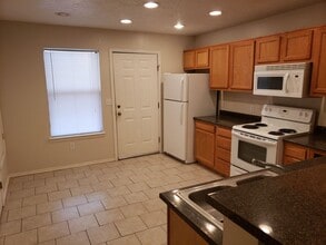 1817 M.L.K. Jr Blvd in Clovis, NM - Building Photo - Building Photo