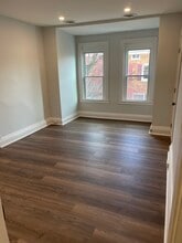 1807 W 16th St, Unit C in Wilmington, DE - Building Photo - Building Photo