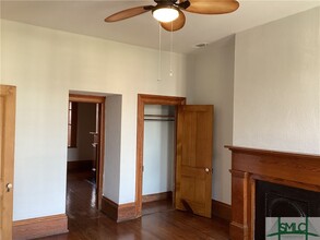 229 E Gordon St in Savannah, GA - Building Photo - Building Photo