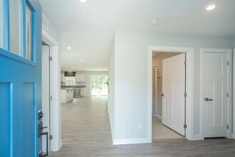 711 Cottage Dr in Columbia, TN - Building Photo - Building Photo