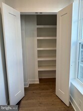 3509 Margaret Jones Pl in Rockville, MD - Building Photo - Building Photo