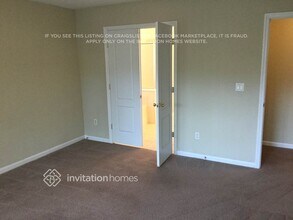 1481 Soaring Flight Way in Jacksonville, FL - Building Photo - Building Photo