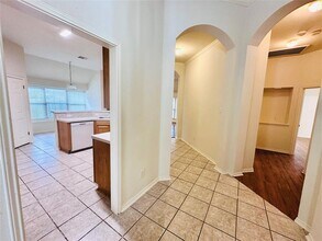 1101 Hunter's Creek Dr in Cedar Park, TX - Building Photo - Building Photo