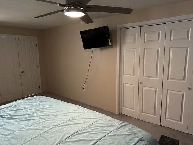 property at 181 Littleton Rd