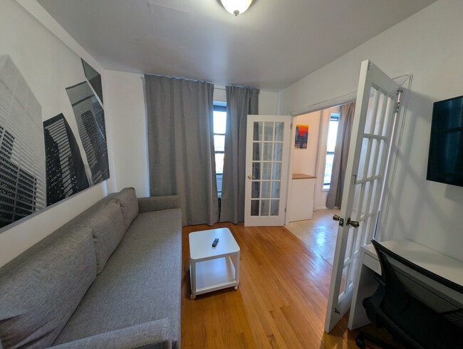 333 E 95th St, Unit SI ID1032055P