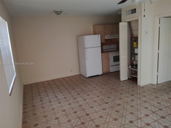 property at 9614 NW 5th Ave
