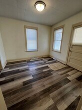 3711 W 4th St in Duluth, MN - Building Photo - Building Photo