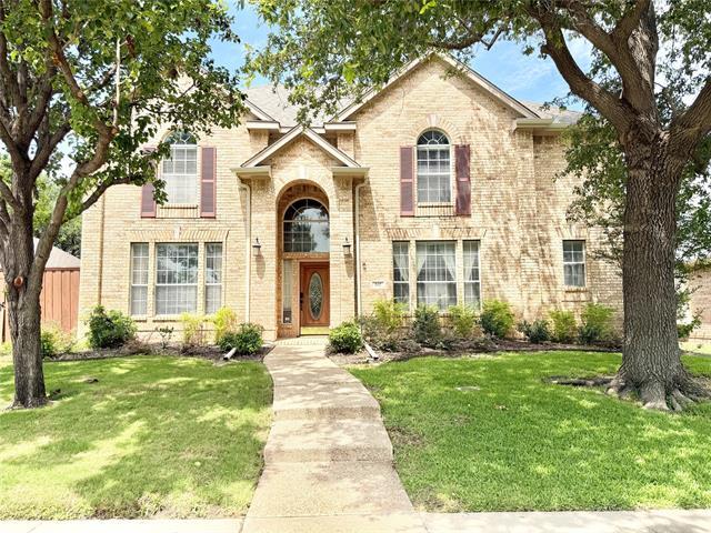 property at 507 Gifford Dr