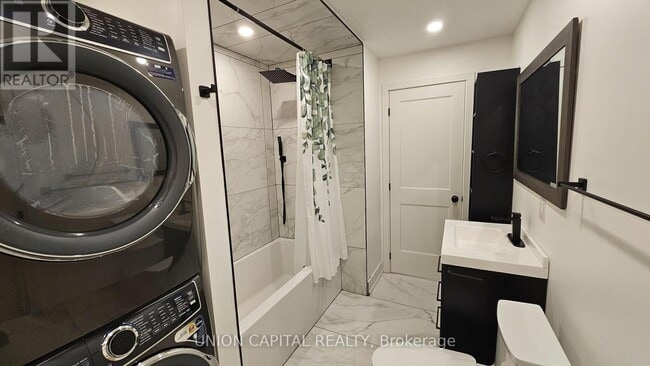 property at 2343 Mt Albert Rd