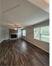 106 Saddletree Pl in Simpsonville, SC - Building Photo - Building Photo
