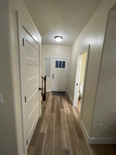 457 N 400 W in Cedar City, UT - Building Photo - Building Photo
