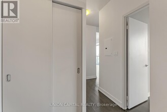 126-1126 Simcoe St in Toronto, ON - Building Photo - Building Photo