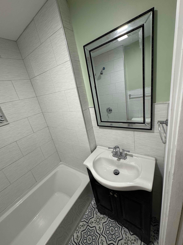 property at 18 Bogle St