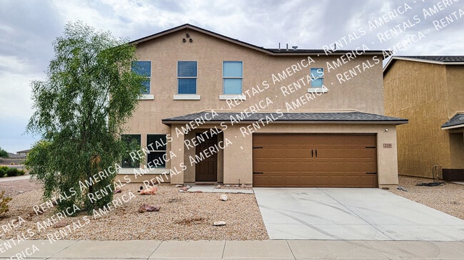 property at 229 Watson Pl