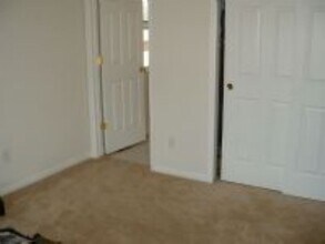 14175 White Peak Dr in Colorado Springs, CO - Building Photo - Building Photo