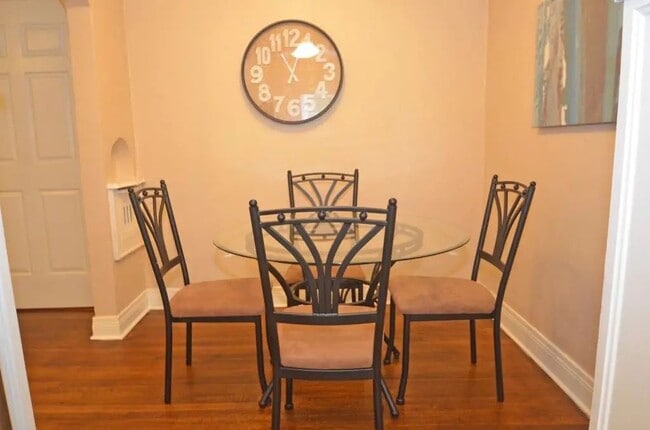 253 Spring St in Portland, ME - Building Photo - Building Photo