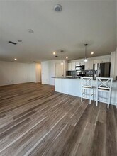 1773 Nebraska Loop in Sumterville, FL - Building Photo - Building Photo