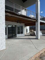1464 S 920 E in Salem, UT - Building Photo