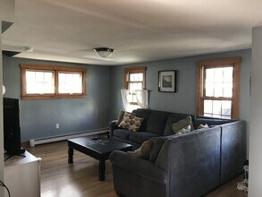 52 Ocean Rd N in Duxbury, MA - Building Photo - Building Photo