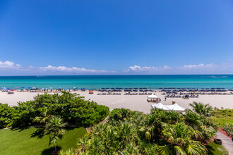 17121 Collins Ave, Unit 1406 in Sunny Isles Beach, FL - Building Photo - Building Photo