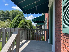 2121 Dave Buck Rd in Johnson City, TN - Building Photo - Building Photo