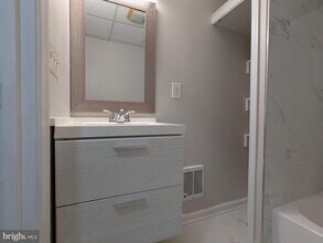 523 E Patapsco Ave in Baltimore, MD - Building Photo - Building Photo