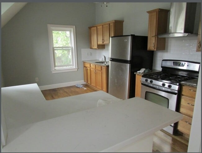property at 94 Plain St