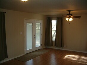 274 Kristine Ln in Kingsbury, TX - Building Photo - Building Photo