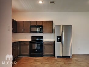 16563 Colleen Pl in Conroe, TX - Building Photo - Building Photo