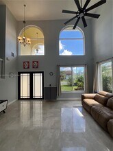 18511 NW 14th St in Pembroke Pines, FL - Building Photo - Building Photo