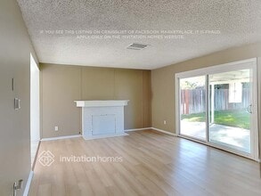 10480 Hole Ave in Riverside, CA - Building Photo - Building Photo