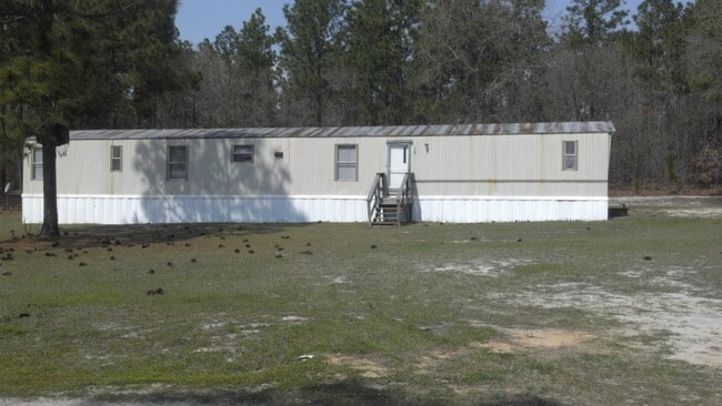property at 134 Jordyn Ln