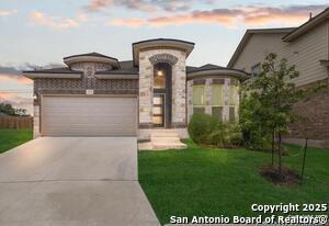 6318 Katy Star in San Antonio, TX - Building Photo - Building Photo