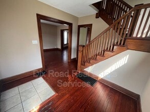 1221 Woodside Blvd in Middletown, OH - Building Photo - Building Photo