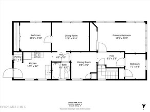 56 Ford Ave in Woodbridge Township, NJ - Building Photo - Building Photo